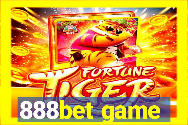 888bet game